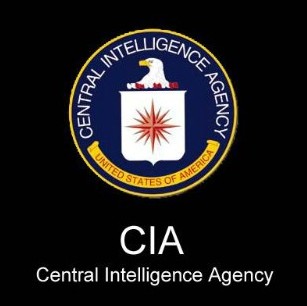 CIA CIA