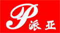 上海派亚电气技术有限公司 上海派亚电气技术有限公司