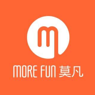 上海莫凡信息技术有限公司