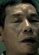 维多利亚壹号(2010年彭浩翔导演、何超仪主演香港恐怖片)
