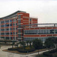 上海大学巴士学院