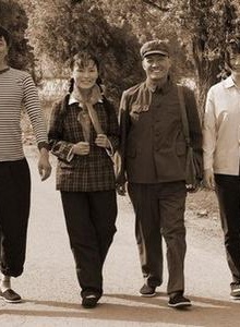 丁嘉丽