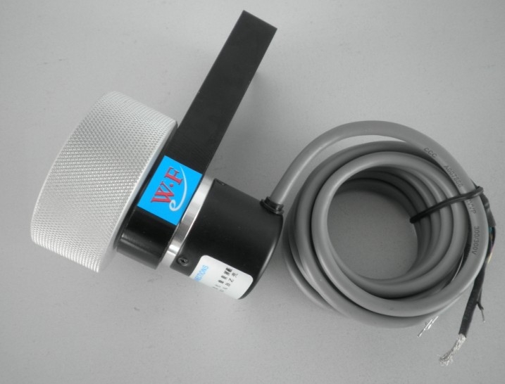 编码器(图8) 编码器(图8)