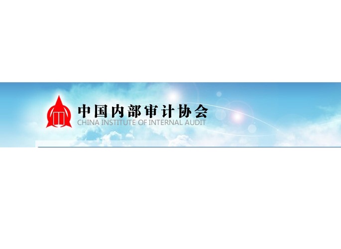 中国内部审计协会