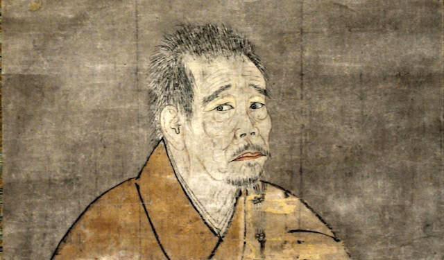 一休宗纯