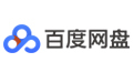 网盘 网盘
