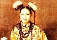 中国近代史(中国伟大历史) 中国近代史(中国伟大历史)