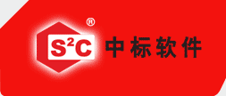 中国软体与技术服务股份有限公司 中国软体与技术服务股份有限公司