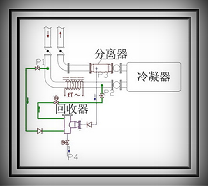 (图五) (图五)