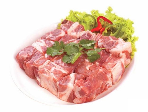 中国肉羊之乡 中国肉羊之乡