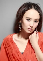 一一向前沖(2010年霍建华、童蕾主演电视剧)