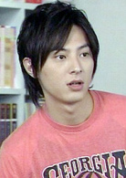 不能结婚的男人(日本2006年阿部宽主演的电视剧)