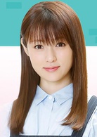 总觉得邻家更幸福