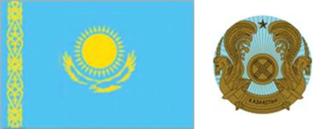 国旗、国徽 国旗、国徽