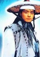 一枝梅(1993年张东健主演的韩剧)