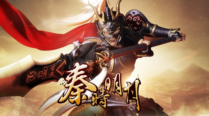 上海骏梦网路科技有限公司 上海骏梦网路科技有限公司