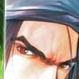 罗小虎(小说)