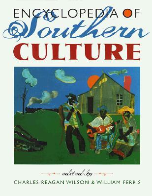 Southern Culture Southern Culture