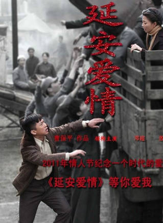 三浦研一