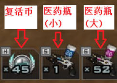 穿越火线(2007年腾讯运营的第一人称射击游戏) 穿越火线(2007年腾讯运营的第一人称射击游戏)
