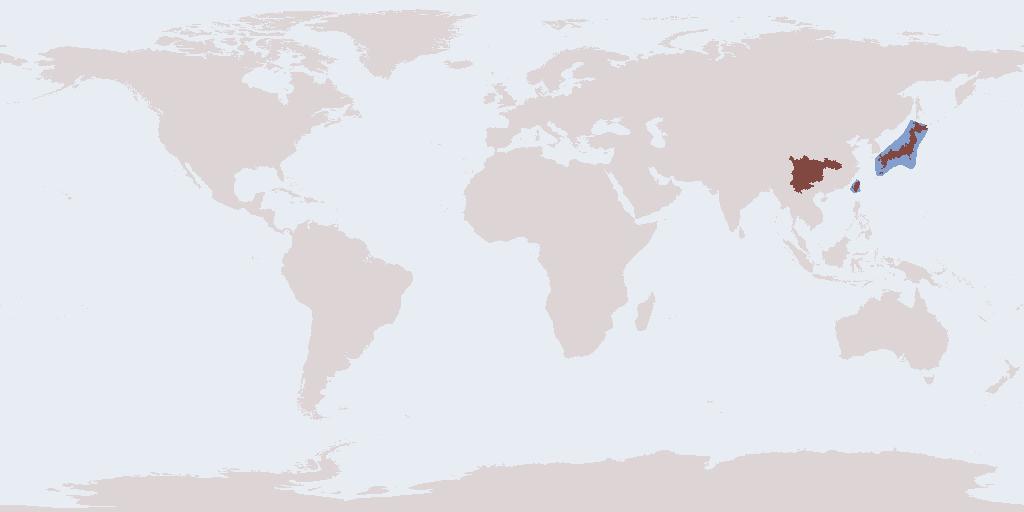 分布图 分布图