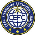 上海华信证券(上海华信证券有限责任公司)