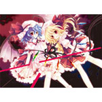 「Dolls」 「Dolls」