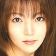 绫波明日香