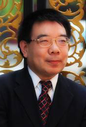 胡宝钢院长 胡宝钢院长