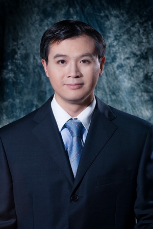 上海交通大学上海高级金融学院