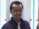 中尾隆圣 中尾隆圣