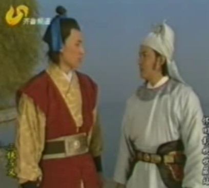 三侠五义(中国古典文学长篇侠义小说) 三侠五义(中国古典文学长篇侠义小说)