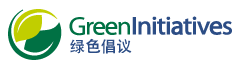 中国环保民间组织 中国环保民间组织