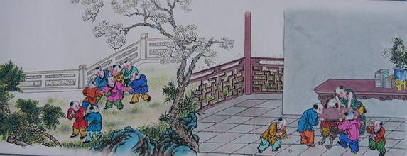 绵竹(四川盆地西北部城市) 绵竹(四川盆地西北部城市)