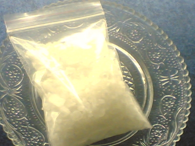 吸食毒品 吸食毒品