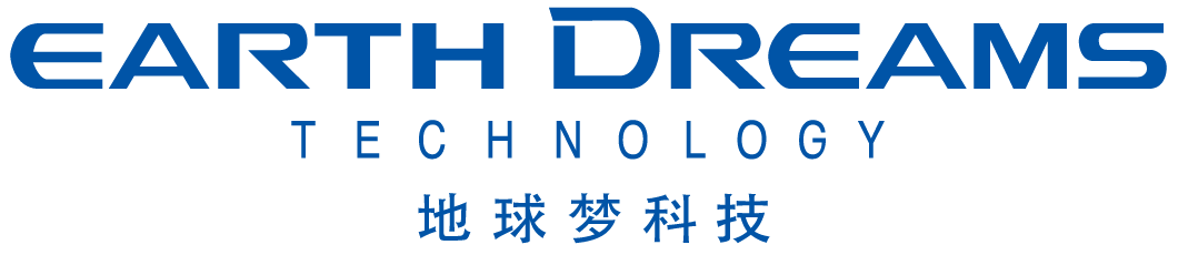 缤智 缤智