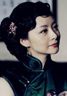 上海滩之生死较量