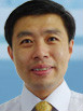 杨海江先生 杨海江先生