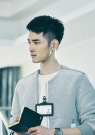 美人为馅2