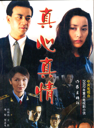 罗钢(中国内地男演员)