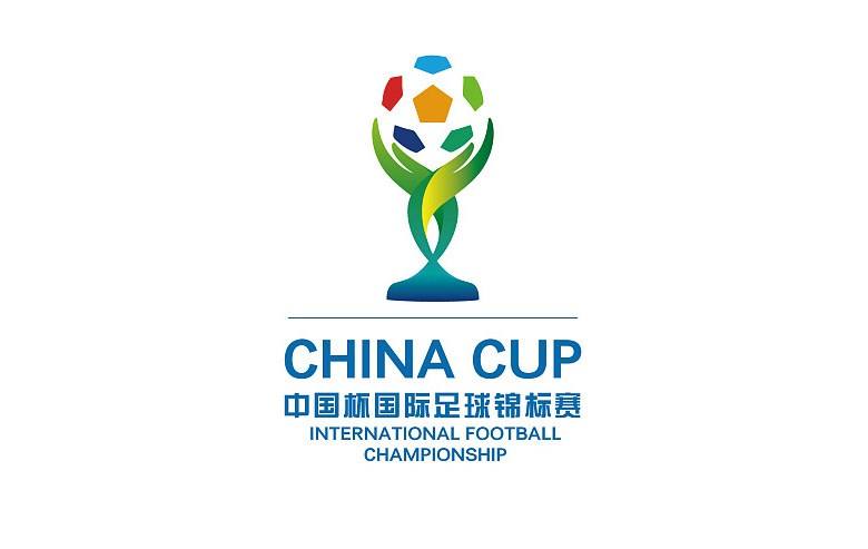 赛事徽章 赛事徽章