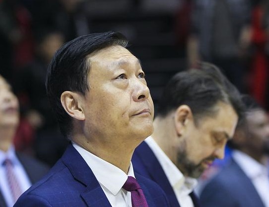 李秋平 李秋平