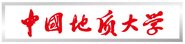中国地质大学校标 中国地质大学校标