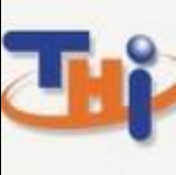 上海秉讯网路科技有限公司