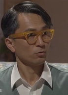 一吻定情(日本1996年柏原崇佐藤蓝子主演电视剧)
