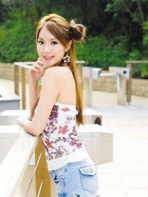 麻豆 麻豆
