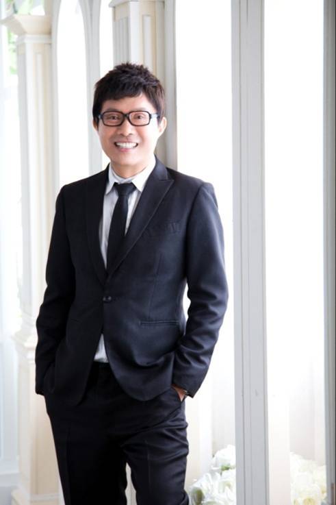 丁小东 丁小东