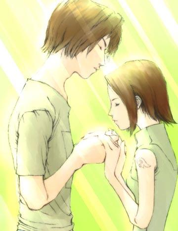 相关漫画 相关漫画