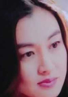 继父回家