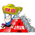 上市公司